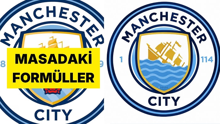 Manchester City'ye Küme Düşme Tehlikesi: Premier Lig'in Rekor Puan Silme Cezası İstediği Öne Sürüldü
