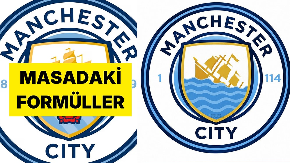 Manchester City'ye Küme Düşme Tehlikesi: Premier Lig'in Rekor Puan Silme Cezası İstediği Öne Sürüldü