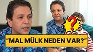 8 Daire Sattı: Nihat Doğan Pandemide Yaşadığı Zor Günleri İlk Kez Anlattı!