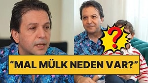 8 Daire Sattı: Nihat Doğan Pandemide Yaşadığı Zor Günleri İlk Kez Anlattı!