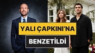 Final Yapan Atv Dizisinin Ardından Yalı Çapkını'nın İzinden Yeni Dizi Geliyor!