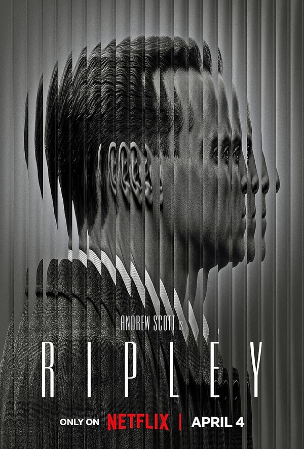 3. Ripley (2024)