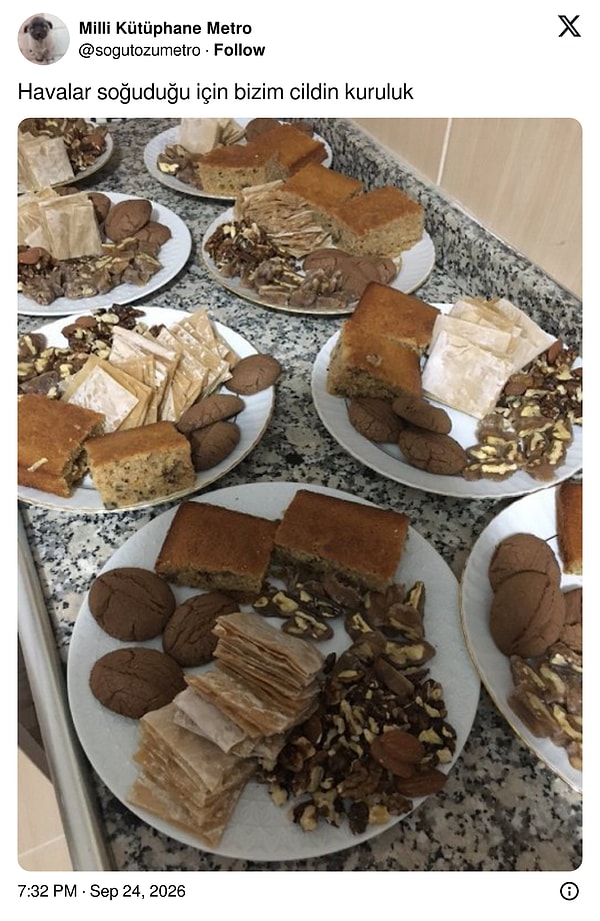 Kuru cilt dediğin tam olarak bu