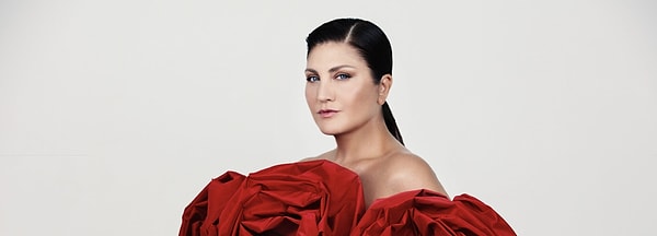 Sibel Can!