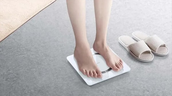 4. Does Being Thin Guarantee Heart Health?