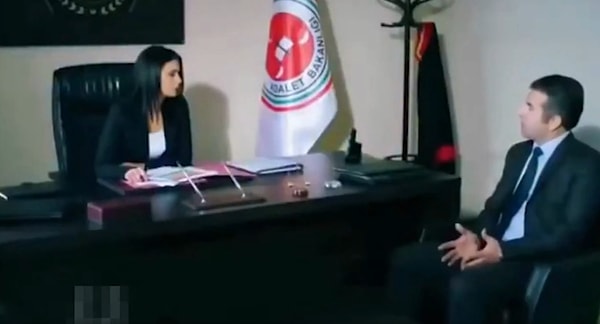 Kriz 131 fonun tasfiyesiyle büyüdü.