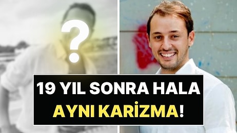 Tuzlu Kahve'deki Kavak Yelleri Buluşması Deniz'i Merak Ettirdi: İbrahim Kendirci'nin Son Hali Ortaya Çıktı!