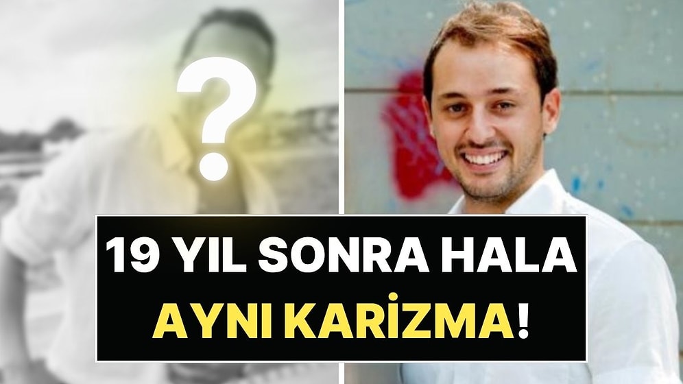 Tuzlu Kahve'deki Kavak Yelleri Buluşması Deniz'i Merak Ettirdi: İbrahim Kendirci'nin Son Hali Ortaya Çıktı!