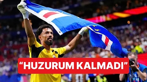 Takipçisi 28 Milyona Çıkan Vozinha Şöhretten Yakındı: "Eski Hayatımı Seçerdim"