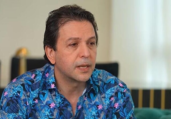 Nihat Doğan geçtiğimiz günlerde uzun bir aradan sonra hayatına dair oldukça dikkat çeken açıklamalar yaptığı bir röportajla karşımıza çıktı.
