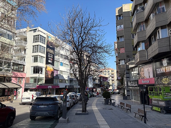 SSS: Ankara Maç Mekanları Hakkında Merak Edilenler