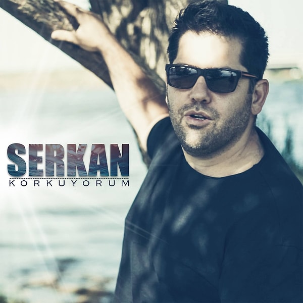 Bülent Ersoy'un "Acı Ekmek"te emzirdiği o bebeğin adı Serkan Eruysal'mış! İşin asıl tatlı tesadüfü ise Eruysal'ın büyüyünce seçtiği meslek...