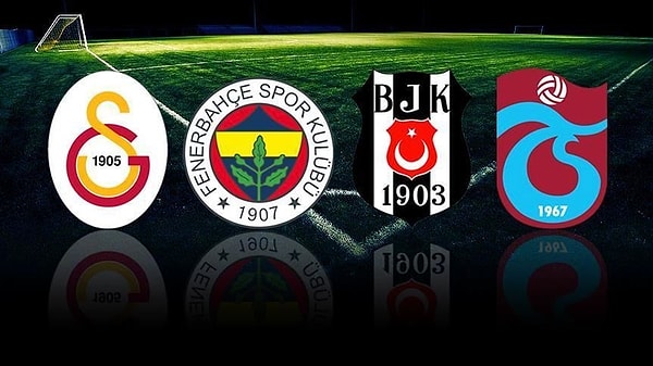 İstanbul'da Takıma Göre Maç İzlenecek Yerler