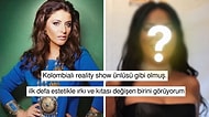 Şarkıcı Zara'nın Yıllar İçindeki Değişimi Gündem Oldu: Eski Halini Görenler Tanımakta Zorlandı!