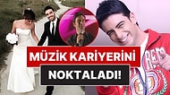 Popstar'la Tanınmıştı: Eser Bayar'ın ABD'deki Yeni Hayatı Ortaya Çıktı!