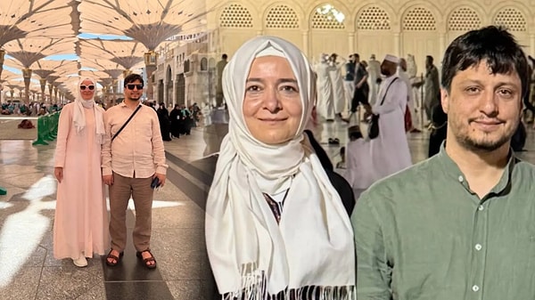 Selvi'nin anlattığına göre Kaya, istifadan önce Erdoğan'la görüşmek istedi ama beklediği yanıtı alamadı.