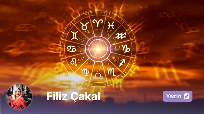 28 Eylül - 4 Ekim Haftası; Geçmiş Yeniden Sahnede