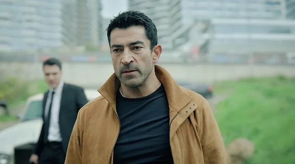 29 Eylül Salı Akşamı Hangi Kanalda Ne Var?