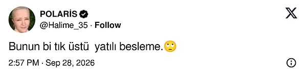 Bir tık ötesi yatılı beslemelik
