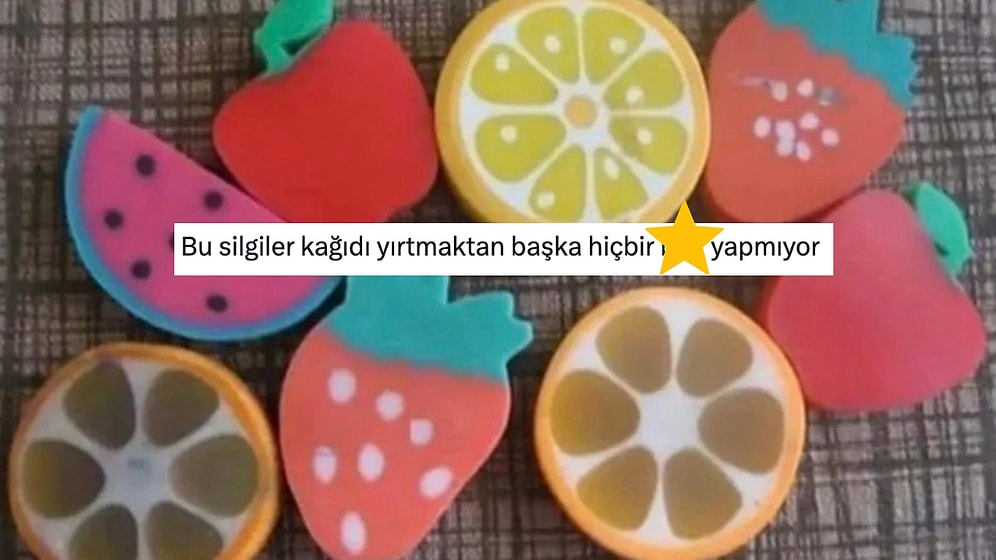 Yabancılardan Mizahın Evrensel Olduğunu Gösteren Komik Paylaşımlar