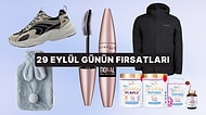 Bugün İndirimde Neler Var? 29 Eylül 2026 Günün Fırsatları