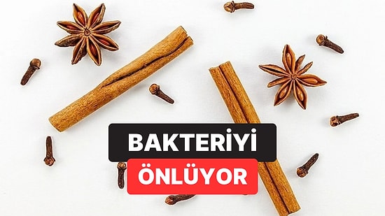 Yemekten Sonra 1-2 Tane Yeterli: Mutfaktaki O Baharat Çiğnendiğinde Bambaşka Etki Gösteriyor