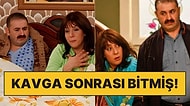 Abiye Kuzu Gidince Her Şey Bitti: Reyting Rekortmeni Türk Malı'nı Bitiren Set Kavgasının Perde Arkası!