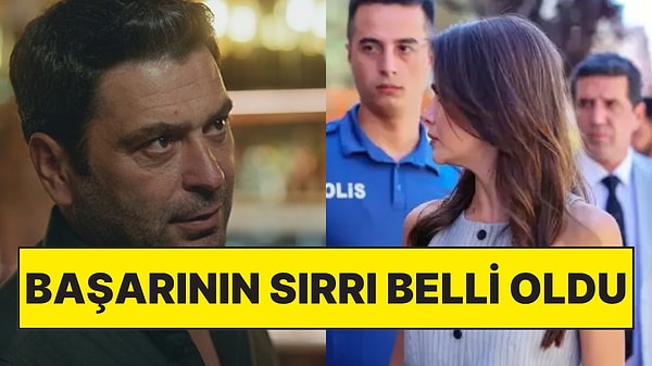 Reyting Analistinden Milli Maç Yorumu: Bölümü 124 Dakikaya İndiren Uzak Şehir'in Reytingi Nasıl Yükseldi?