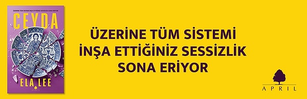 "Zihnimiz unutsa da bedenimiz hatırlar."