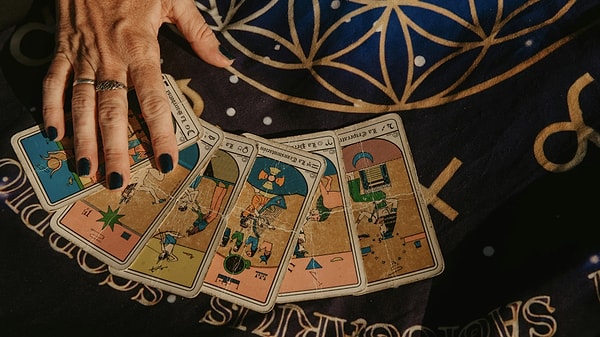 Ekim 2026 Astroloji Takvimi: Gün Gün Gökyüzü