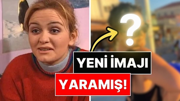 7 Numara'nın Rüya'sı Aradan Geçen 26 Yıla Rest Çekmiş: Nuray Uslu'nun Son Hali Gündem Oldu!