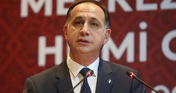 Soruşturmada hakem klasmanları, atamalar ve 2025'teki Riva kural sınavı inceleniyor
