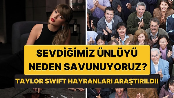 Hatalarını Görmezden Geliyoruz: Peki Ama Neden?