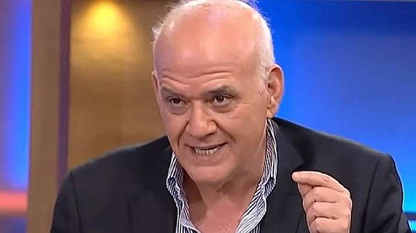 Aynı gün MHK Başkanı dahil 7 kişi gözaltına alındı, Çakar ile gerginlik ise yeni değil
