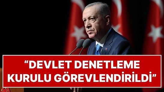 Cumhurbaşkanı Erdoğan'dan Fatma Betül Sayan Kaya İstifası Sonrası Fon Açıklaması: "Yanlış Yapanla Vedalaşırız"