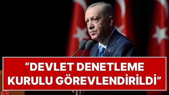 Cumhurbaşkanı Erdoğan'dan Fatma Betül Sayan Kaya İstifası Sonrası Fon Açıklaması: "Yanlış Yapanla Vedalaşırız"