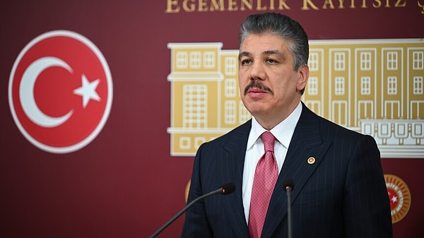 Masadaki modellerden birinde nafakanın süresi doğrudan evlilik süresine bağlanıyor.