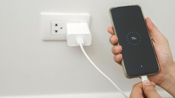 3. Rahatlama Zamanla Alışkanlığa Dönüşüyor