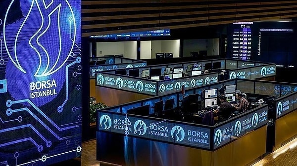 Konkordatodan bir hafta önce tahvil ödemesi vadesinde yapılamamıştı.