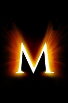 The Mummy 4