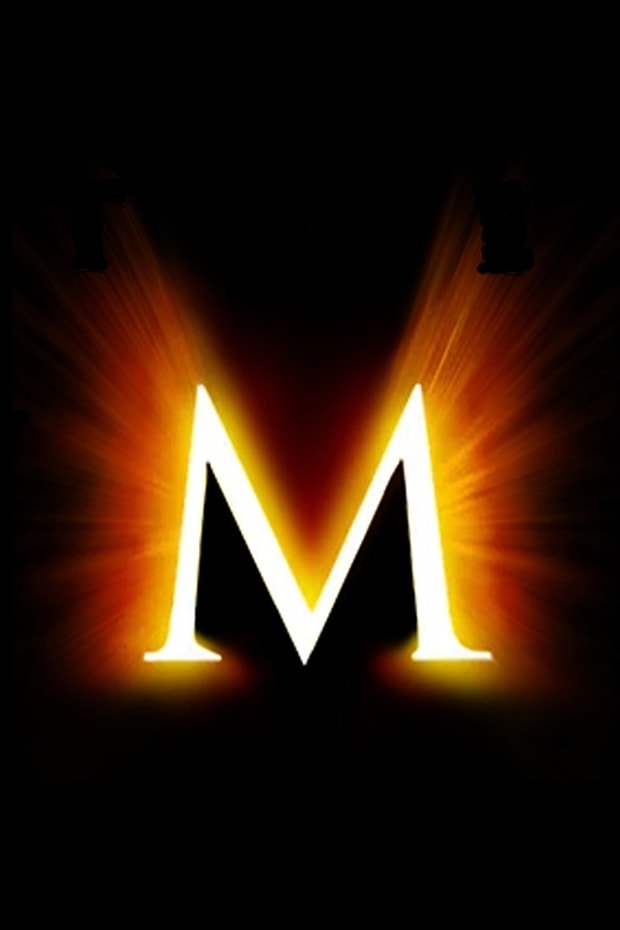 The Mummy 4 Posteri