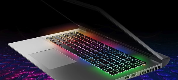 Excalibur G911 ve Önceki Nesil G900, G780, G750: Serinin Diğer Üyeleri