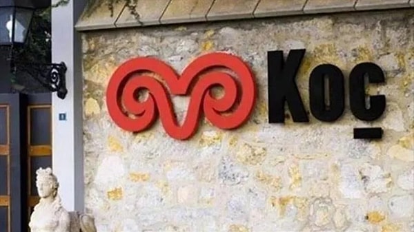 Yıllarca Türkiye'nin bir numarası olan Koç Holding, bu yıl 139'uncu sırada.