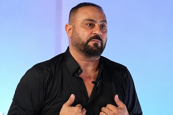 Oyuncu, müzisyen, sporcu ve medya dünyasından çok sayıda ismin yer aldığı uyuşturucu soruşturmasında Adli Tıp incelemelerine ilişkin yeni sonuçlar ortaya çıktı.