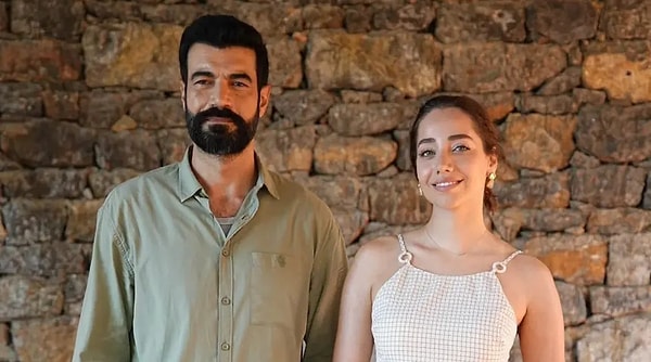 30 Eylül Çarşamba Akşamı Hangi Diziler Yayınlanacak?