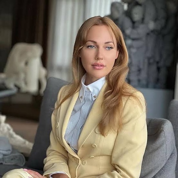 Halit Ergenç ve Meryem Uzerli, Muhteşem Yüzyıl'daki Süleyman ile Hürrem rolleriyle hafızalara kazınmıştı.