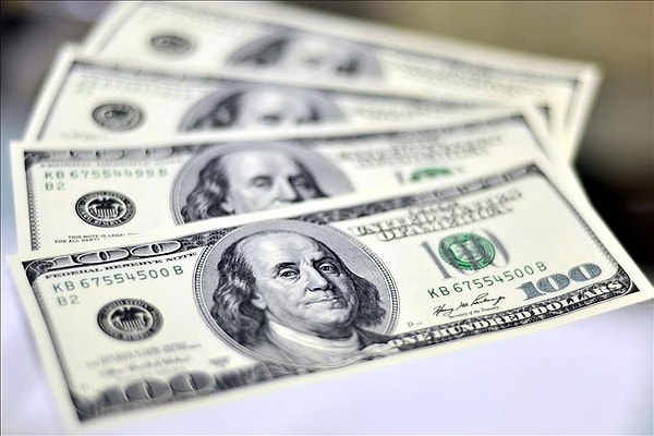 İki ülke kendi paralarıyla ticaret yapma kararı aldı. Dolara veda ettiler.