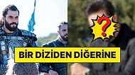 Erken Finalin Ardından Aşk ve Taht'ta Rol Alan Ünlü İsmin Aynı Kanalda Başka Diziye Geçeceği İddia Edildi