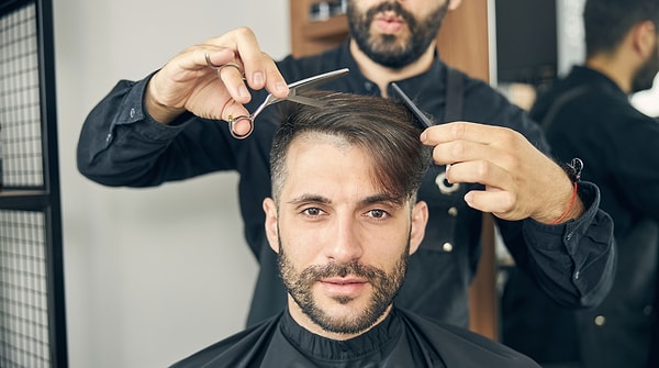 Ekim Ayında Hangi Günlerde Saç Kestirilmemeli?