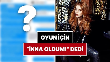 “Sana Yük Olmayayım” Diyen Genci Geri Çevirmedi: Elçin Sangu’nun Mesajları İç Isıttı!
